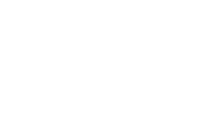 The image shows the Information Commissioner's Office logo with "ico." in large letters and "Information Commissioner's Office" written below.